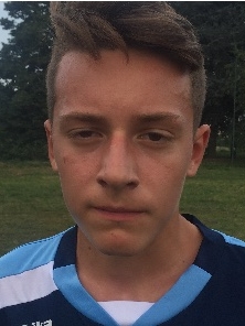 AMATO LUCA