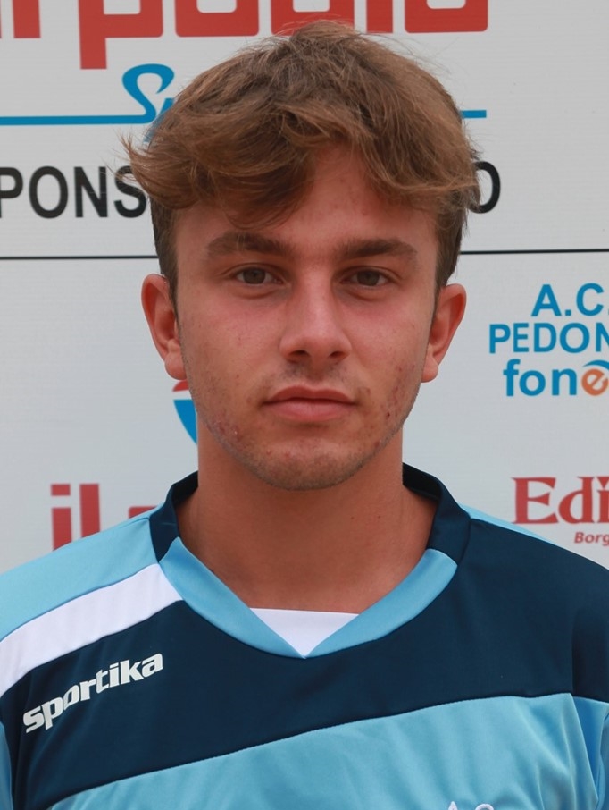 BELLINI LUCA