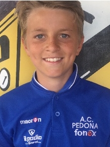 MARTINO LORENZO