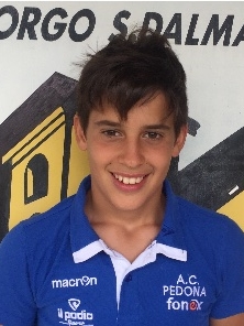 MATTIS FELIPE