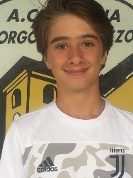 CORTI FILIPPO
