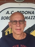 APICELLA ALDO