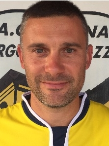 FERRARO MATTIA