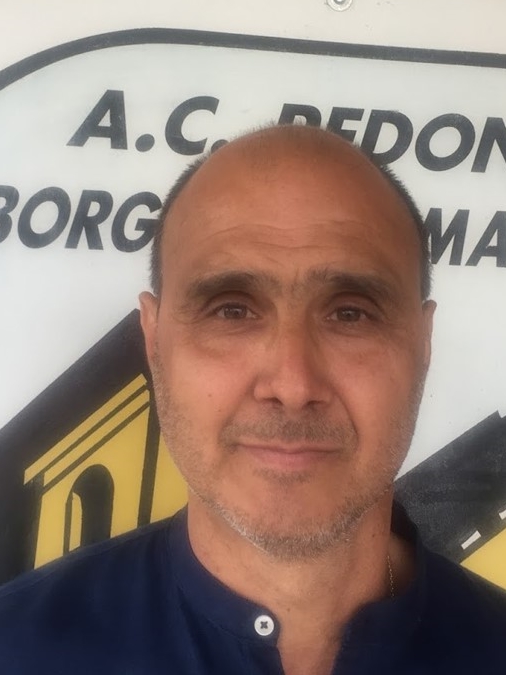 PISCITELLO ANTONINO