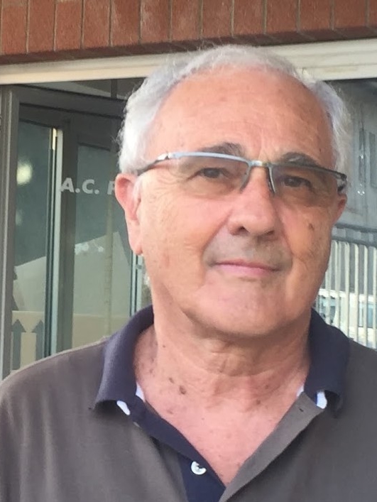 MOLINA ALESSANDRO