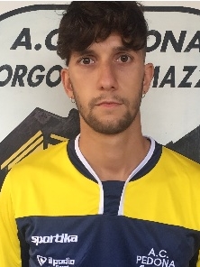 Pellegrino Paolo