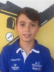 PEPINO IVAN