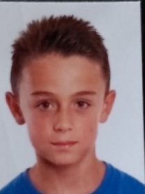 DUTTO FEDERICO
