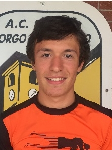 MACAGNO ANDREA