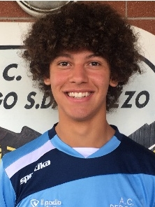 BOFFINI Giacomo