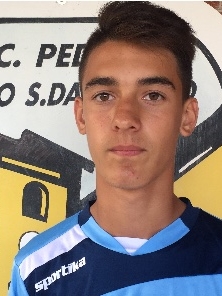 DEMAJ DAVID