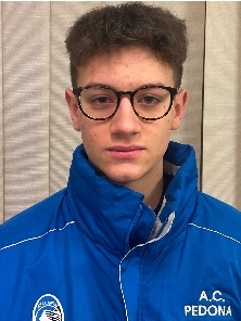 MERLO FABIO