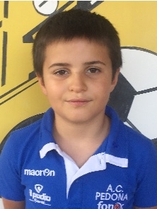 HALILI PETRIT