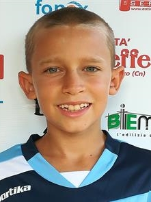 UBERTI FILIPPO