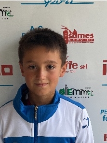VALLAURI LORIS