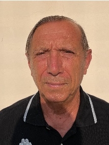 BERTOLONI ROBERTO