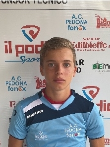 GIORDANO THOMAS