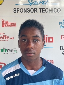 KONE ABDOUL RAYHAN