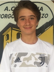 CORTI FILIPPO