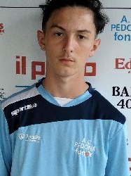 HAXHA JULIO