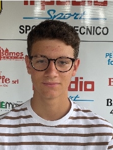 MERLO FABIO