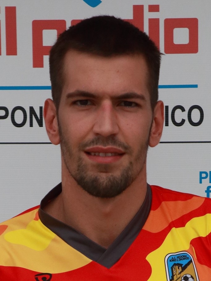 ERBI' SAMUELE