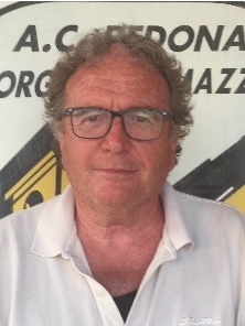 VINCENTI CLAUDIO