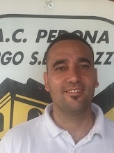ZAPPATORE GIACOBBE