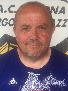 MARCHETTI MATTEO