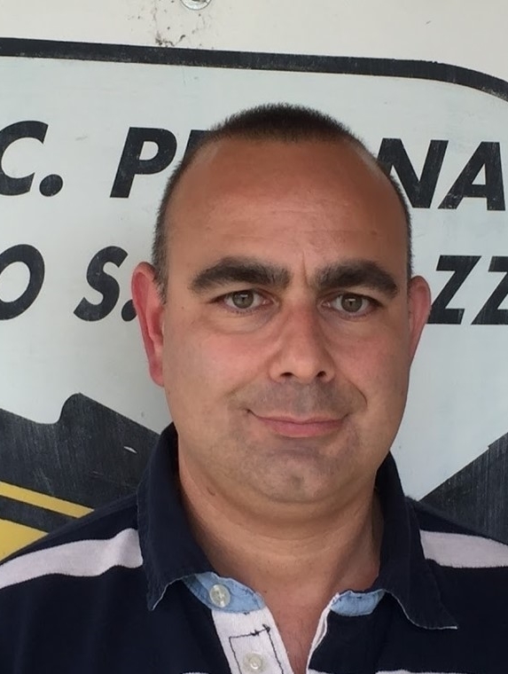 CIOFFI RAFFAELE