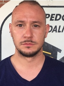 GUBIANI ALESSANDRO