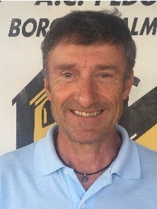 MOTTURA MARCO