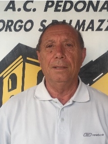 BERTOLONI ROBERTO