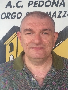BRUNI ANGELO
