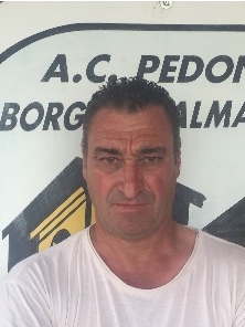 REVELLO EZIO