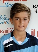 FUSACCHIA FRANCESCO