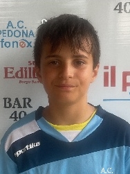 HALILI PETRIT