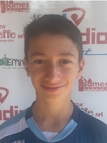 LIBRIZZI RANIERO PUTI