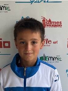 VALLAURI LORIS