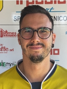 VIVENZA ANDREA