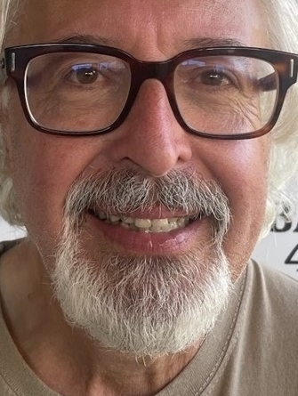 FANTINO CLAUDIO