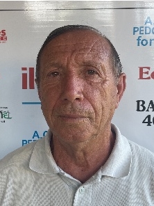 BERTOLONI ROBERTO