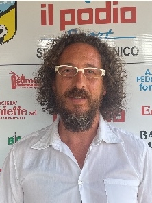 PANCERA FABRIZIO