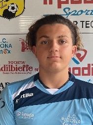 PICCIONI EDOARDO