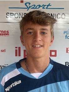 MARTINO LORENZO