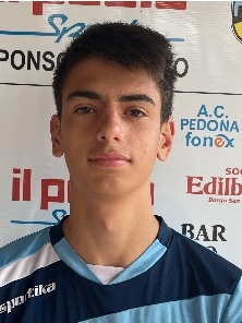 PEZZELLA STEFANO