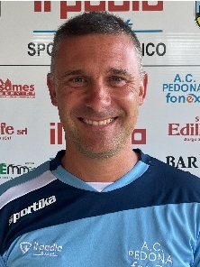 FERRARO MATTIA