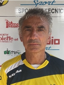 ISOARDO IVANO
