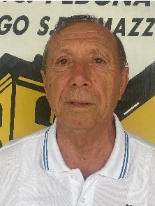 BERTOLONI ROBERTO