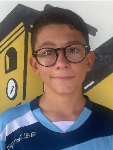 MUSSO ANDREA